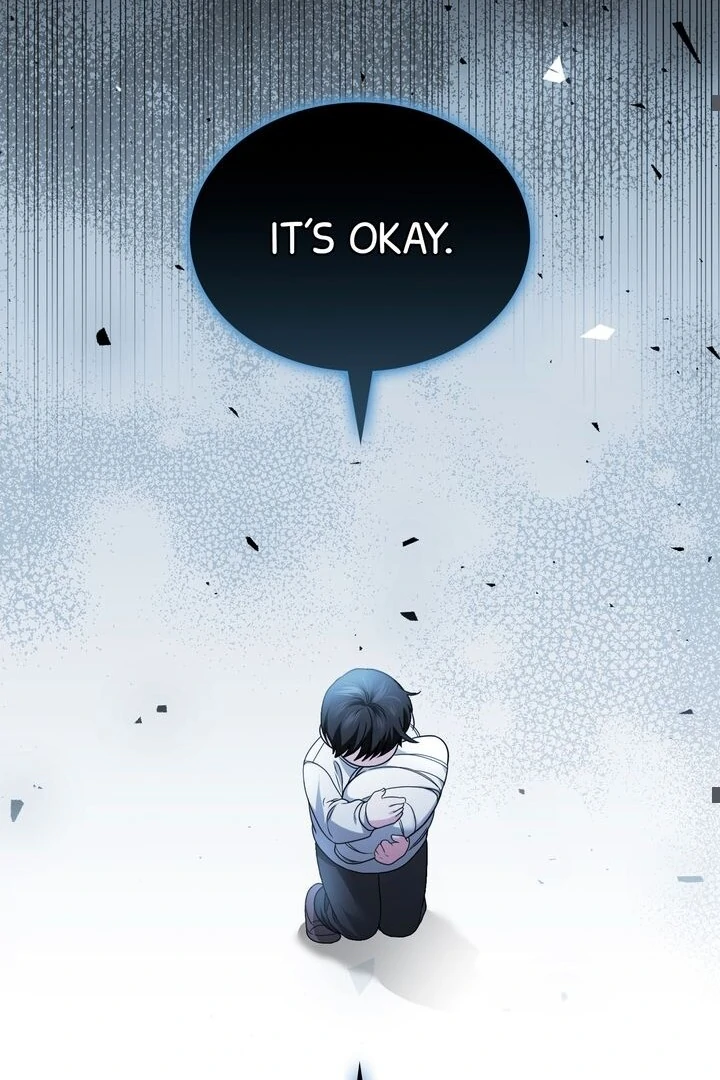 Cloth and Dagger Chapter 34 - Page 67