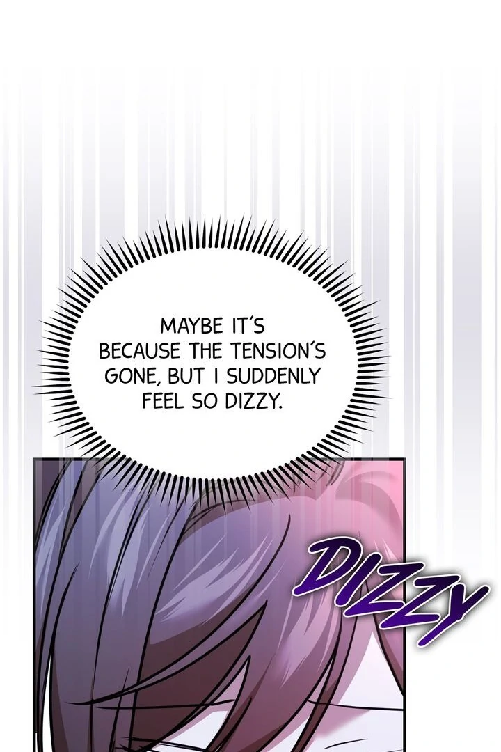 Cloth and Dagger Chapter 34 - Page 89