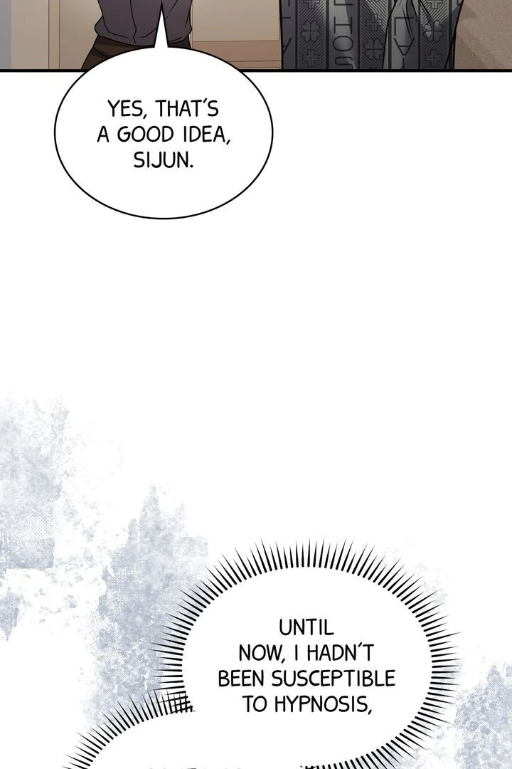 Cloth and Dagger Chapter 35 - Page 106