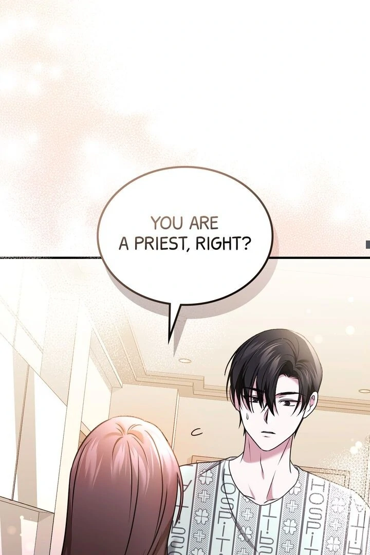 Cloth and Dagger Chapter 35 - Page 25