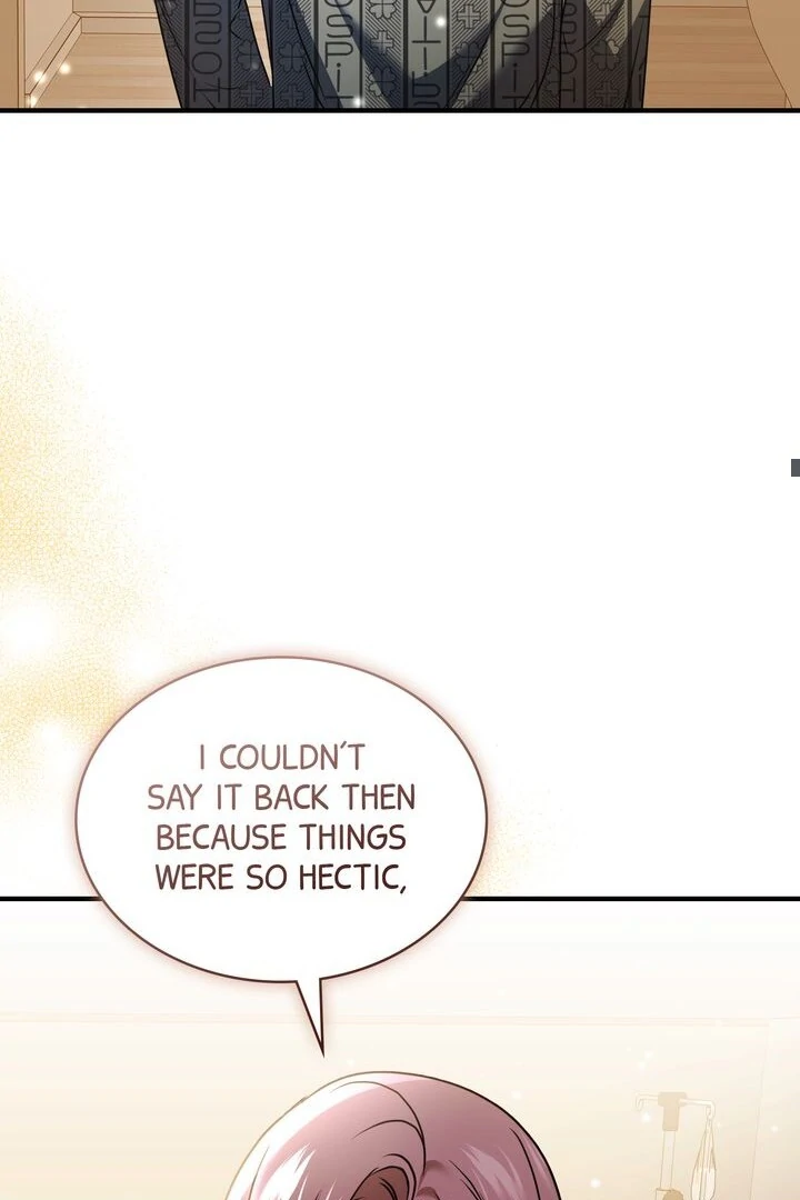 Cloth and Dagger Chapter 35 - Page 62