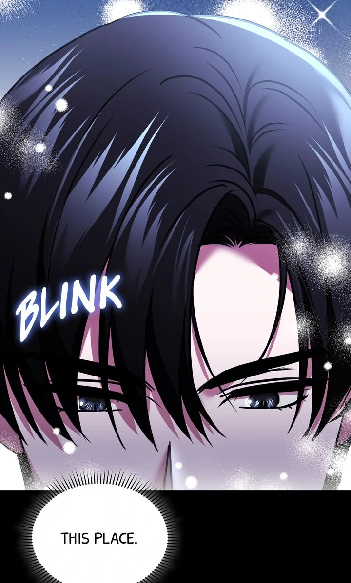Cloth and Dagger Chapter 36 - Page 106