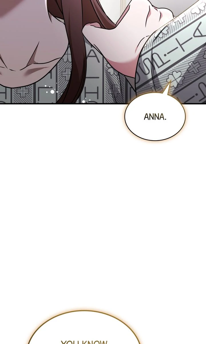 Cloth and Dagger Chapter 36 - Page 20