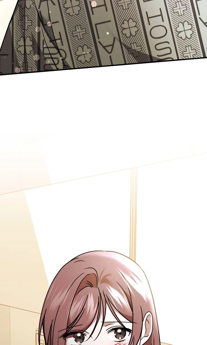 Cloth and Dagger Chapter 36 - Page 22