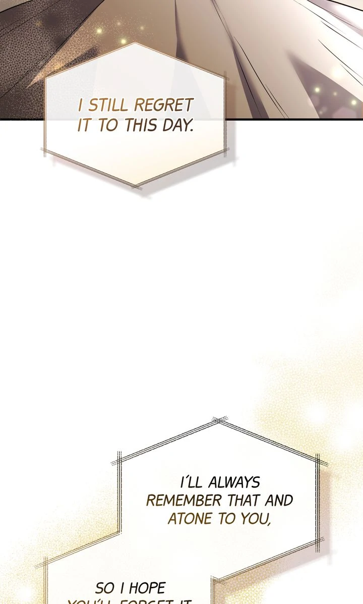 Cloth and Dagger Chapter 36 - Page 40
