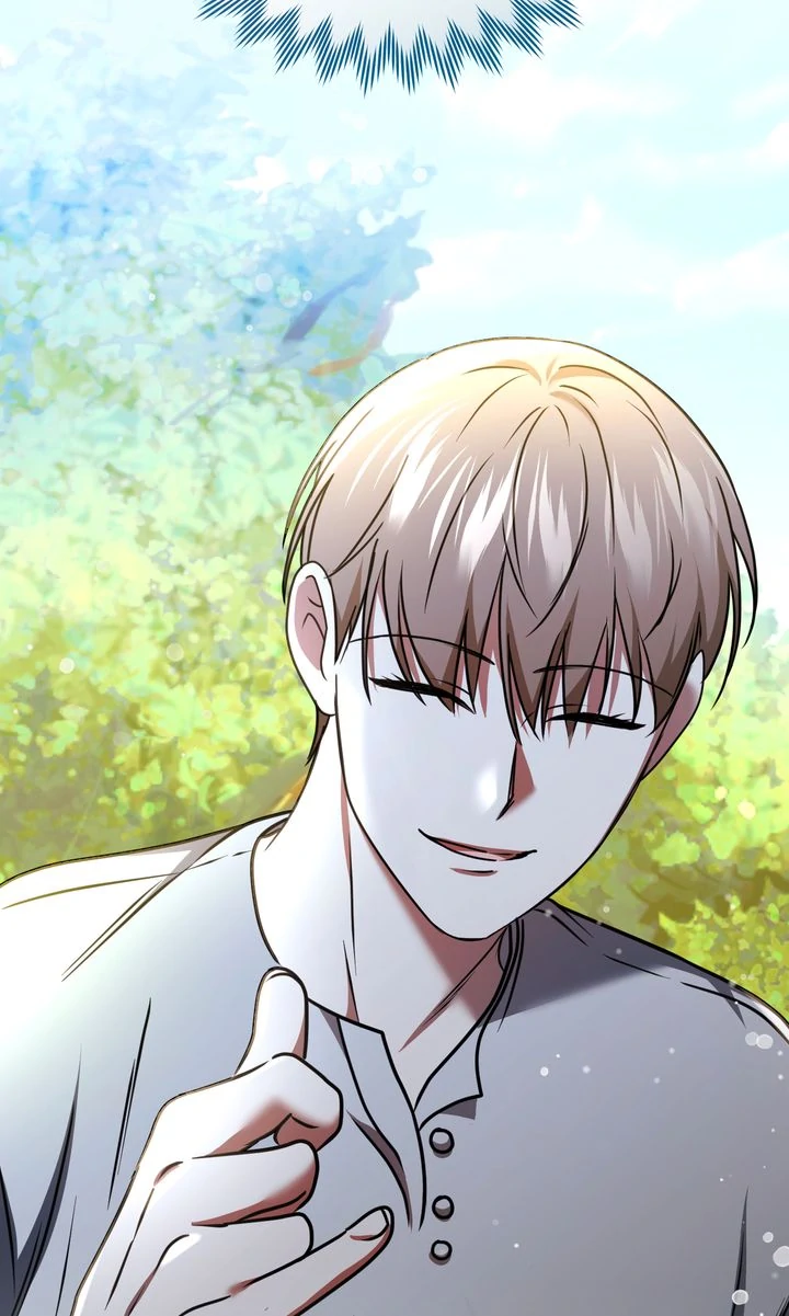 Cloth and Dagger Chapter 37 - Page 63