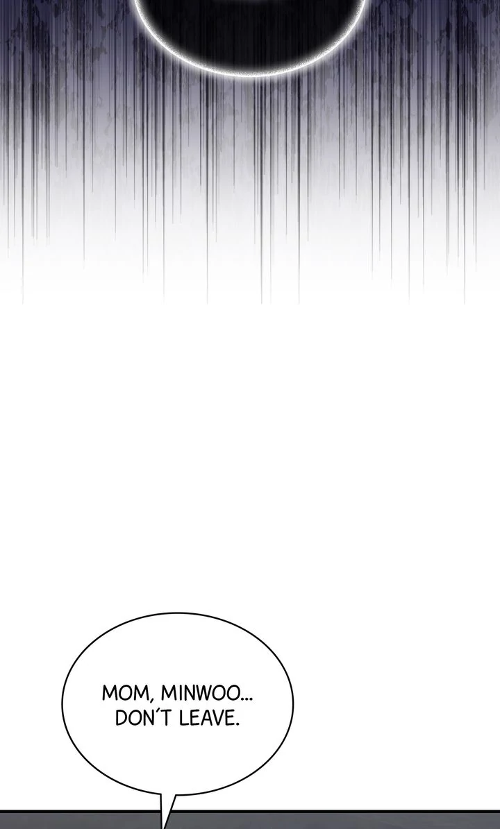 Cloth and Dagger Chapter 38 - Page 25