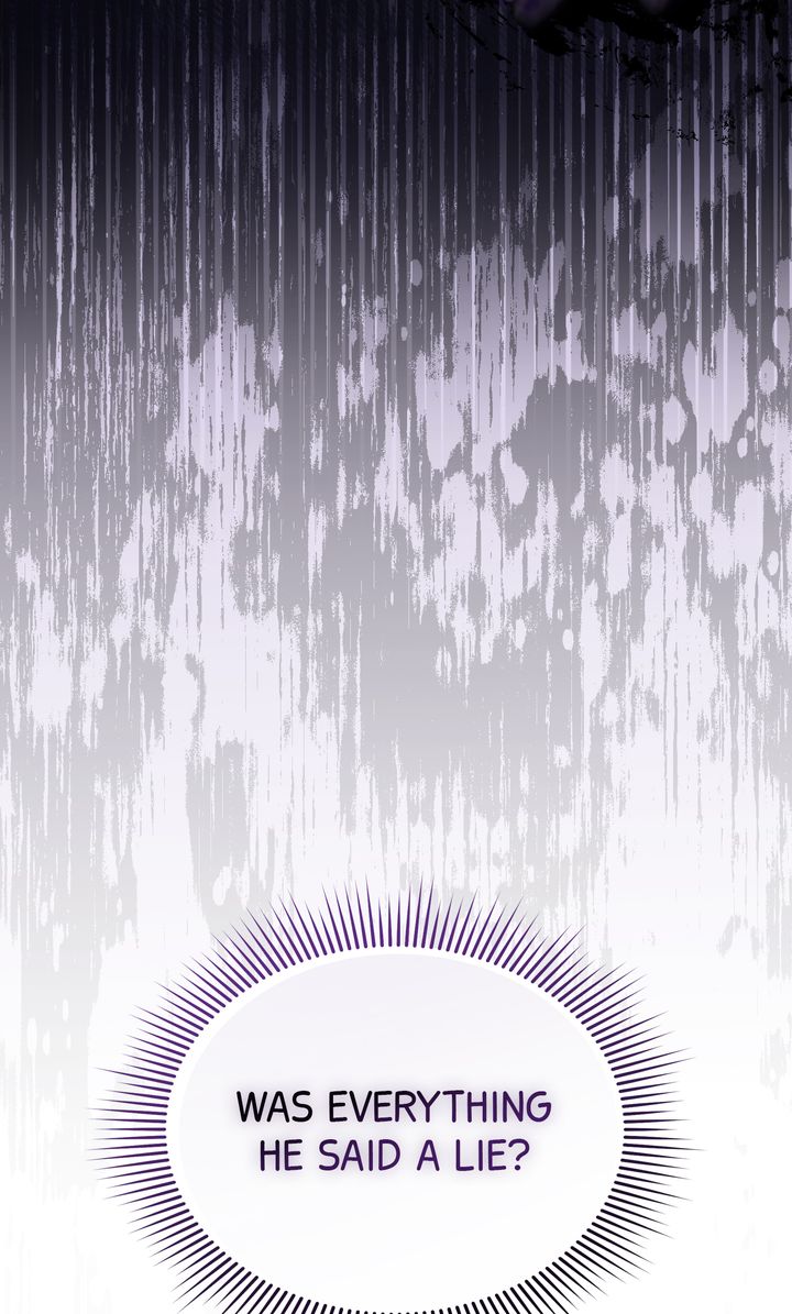 Cloth and Dagger Chapter 38 - Page 97
