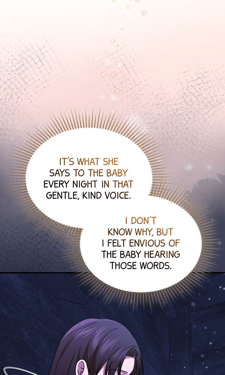 Cloth and Dagger Chapter 39 - Page 84
