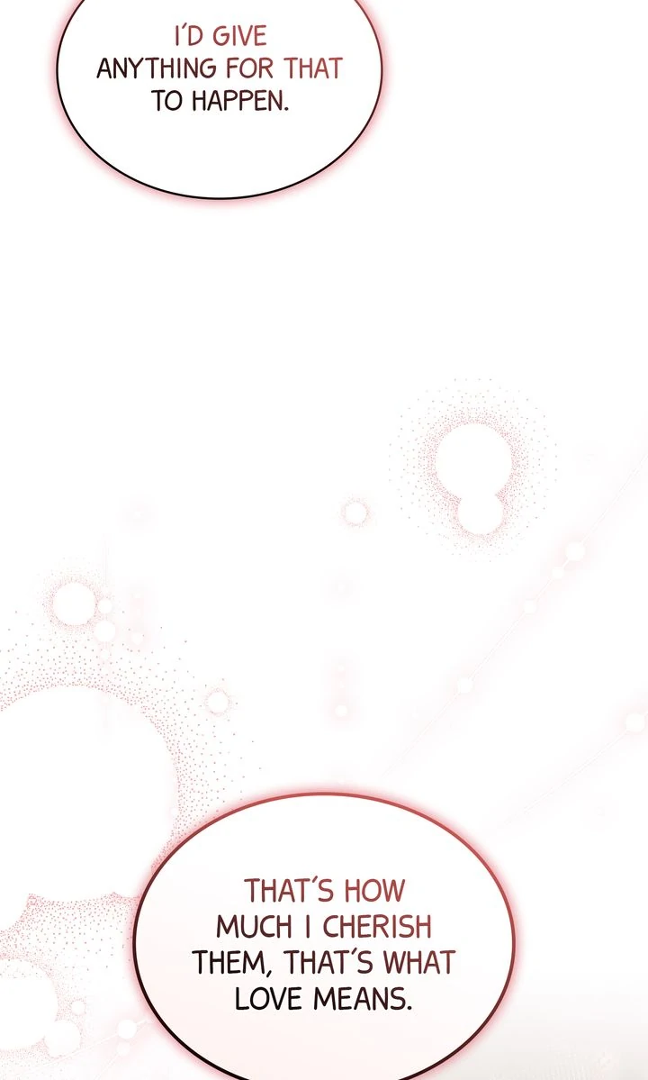 Cloth and Dagger Chapter 39 - Page 87