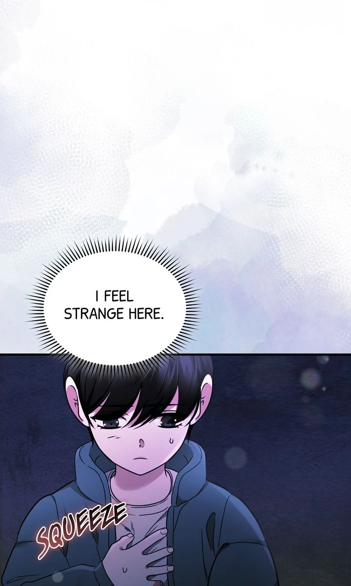 Cloth and Dagger Chapter 39 - Page 89