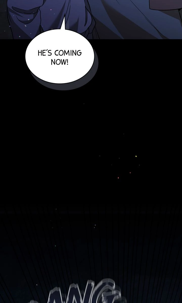 Cloth and Dagger Chapter 39 - Page 99