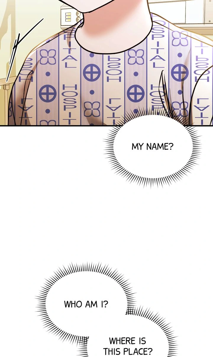 Cloth and Dagger Chapter 40 - Page 107