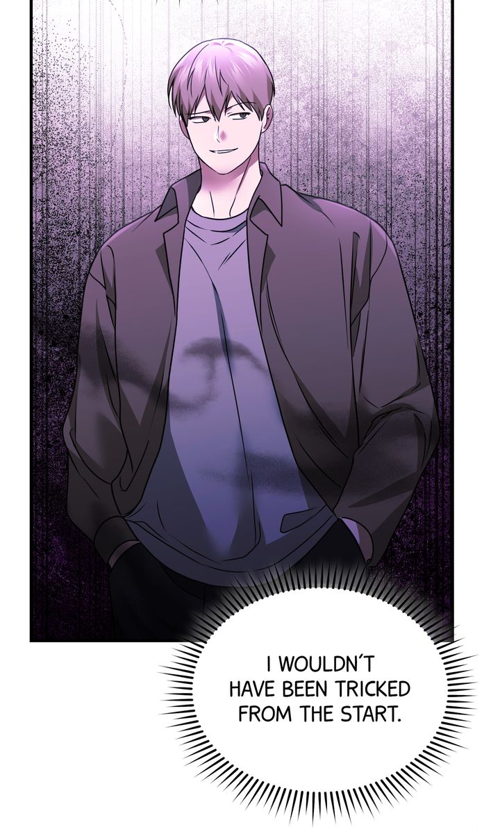 Cloth and Dagger Chapter 40 - Page 34
