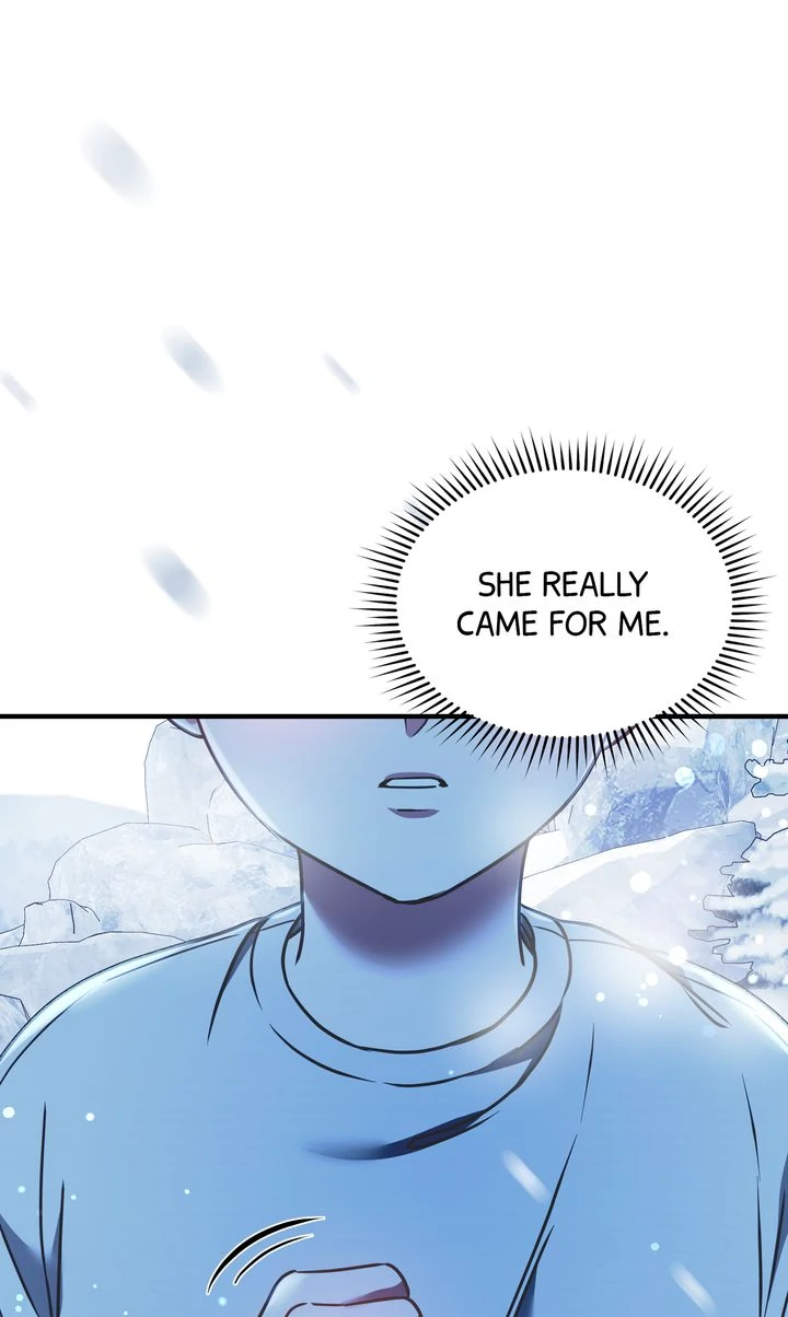 Cloth and Dagger Chapter 40 - Page 44