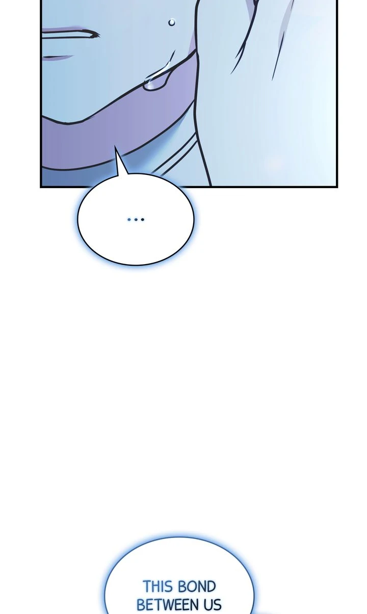 Cloth and Dagger Chapter 40 - Page 72