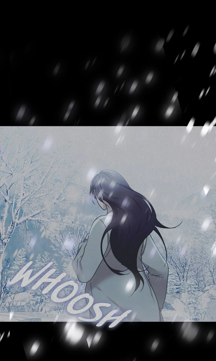 Cloth and Dagger Chapter 40 - Page 86