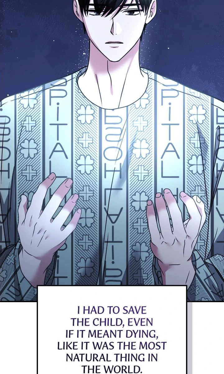 Cloth and Dagger Chapter 41 - Page 51