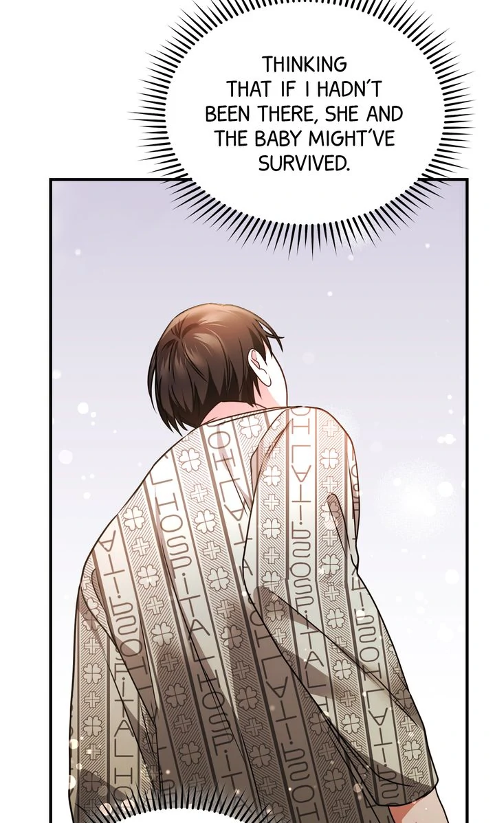Cloth and Dagger Chapter 41 - Page 58