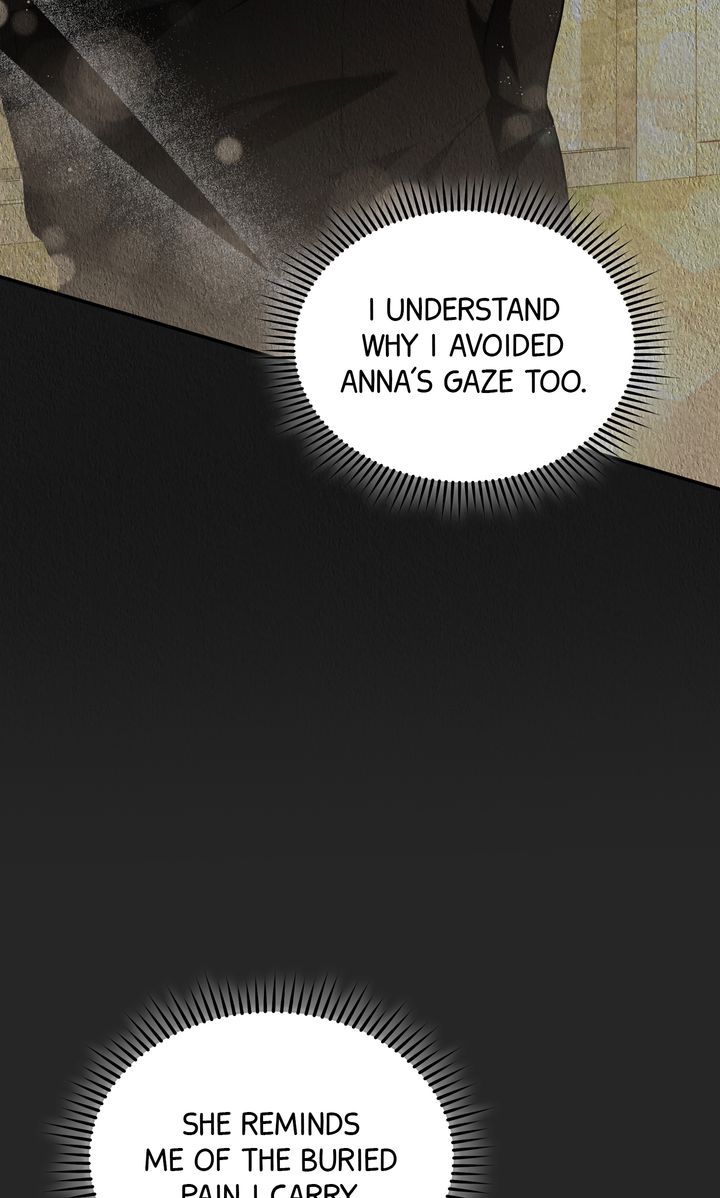 Cloth and Dagger Chapter 41 - Page 65