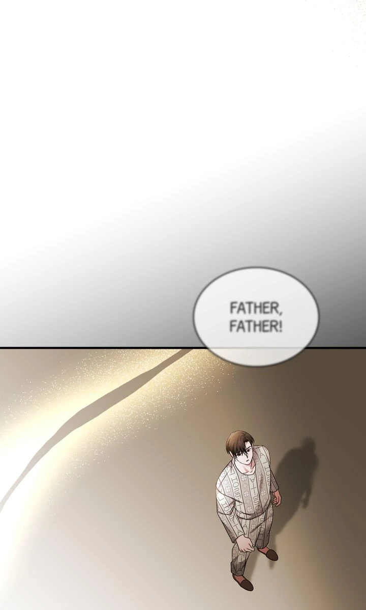 Cloth and Dagger Chapter 41 - Page 73
