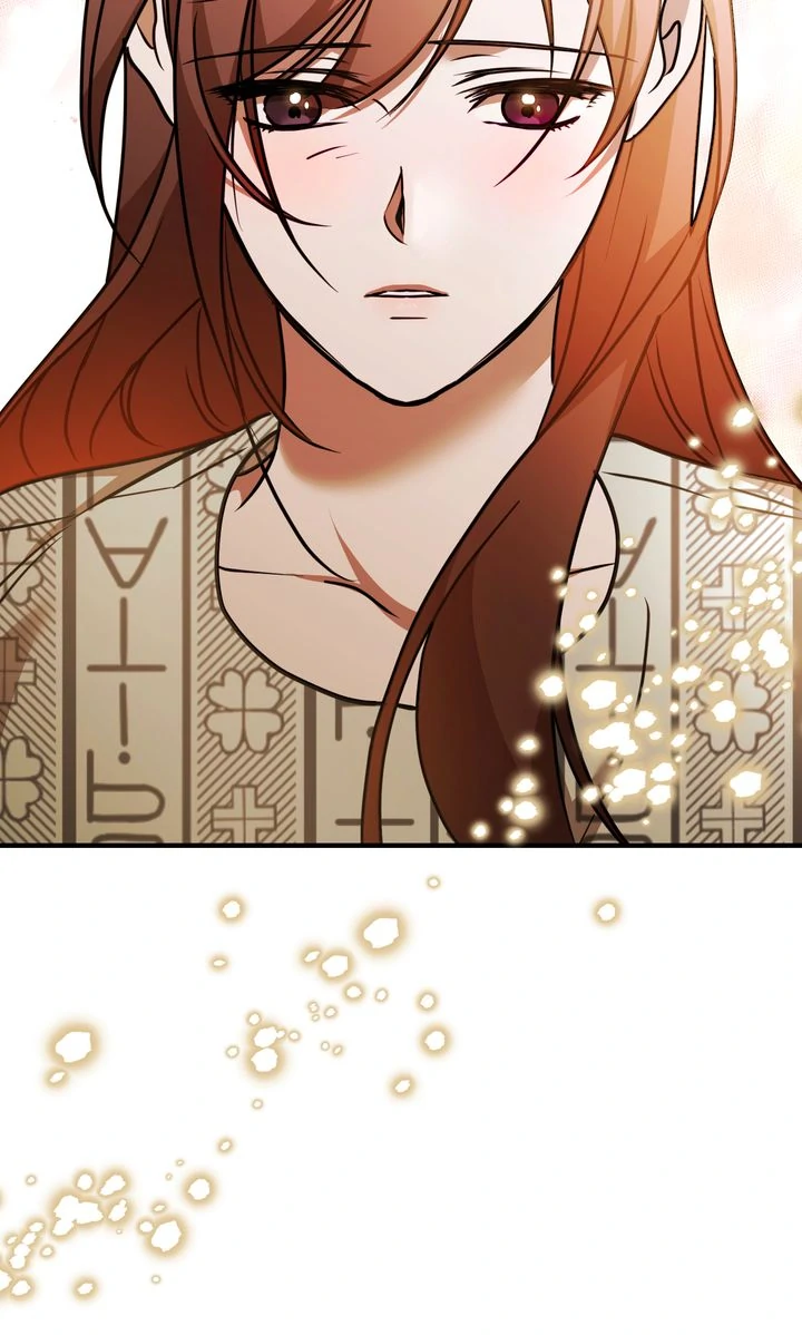 Cloth and Dagger Chapter 41 - Page 82