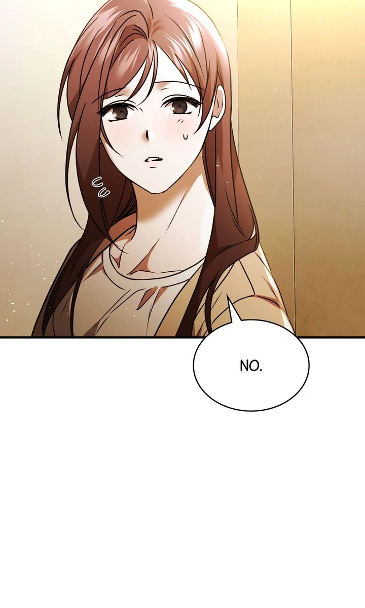 Cloth and Dagger Chapter 42 - Page 73