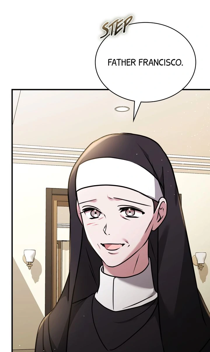 Cloth and Dagger Chapter 43 - Page 29