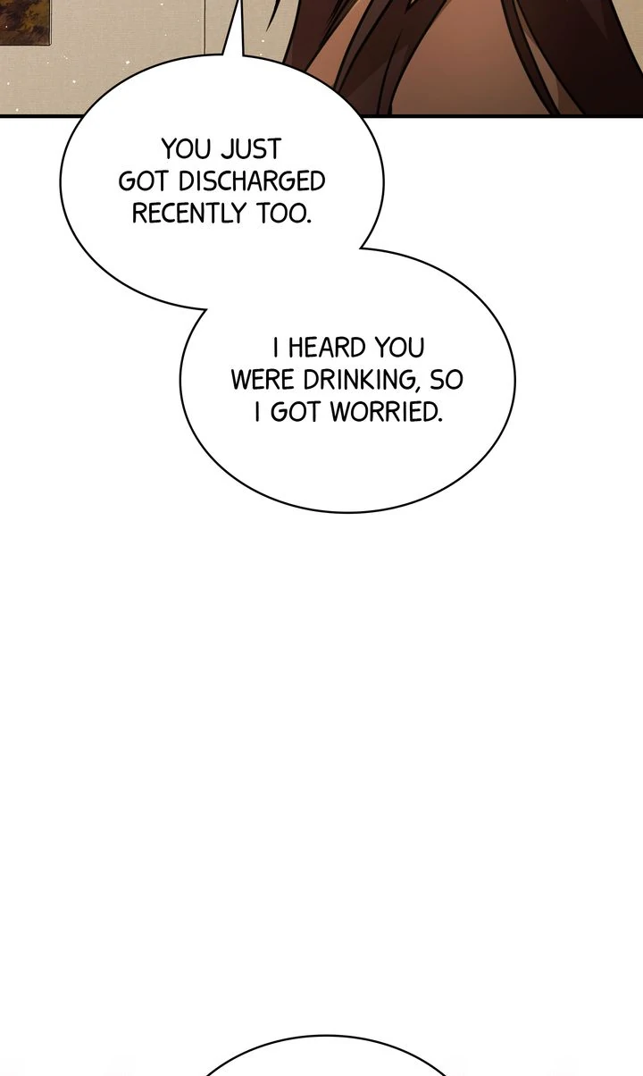 Cloth and Dagger Chapter 43 - Page 78
