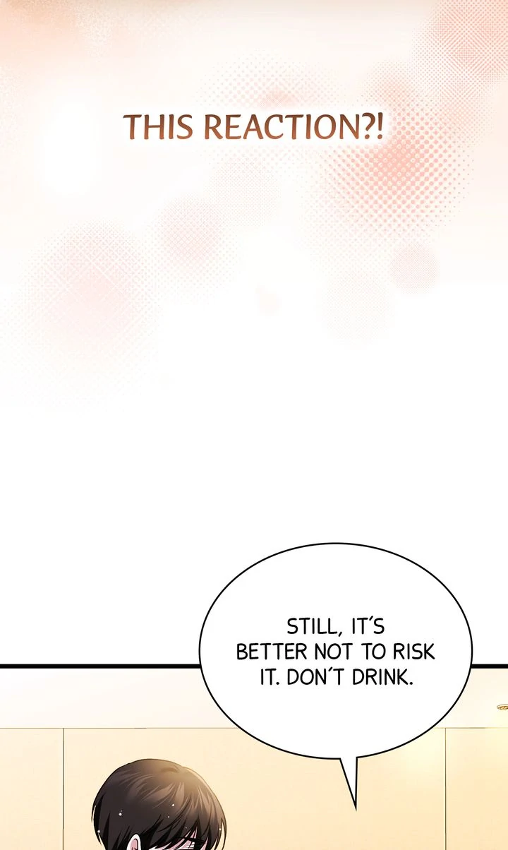 Cloth and Dagger Chapter 43 - Page 92