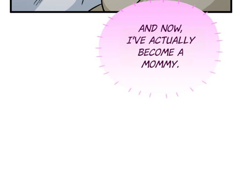 Clumsy Master, You’ve Crossed the Line! Chapter 107 - Page 11