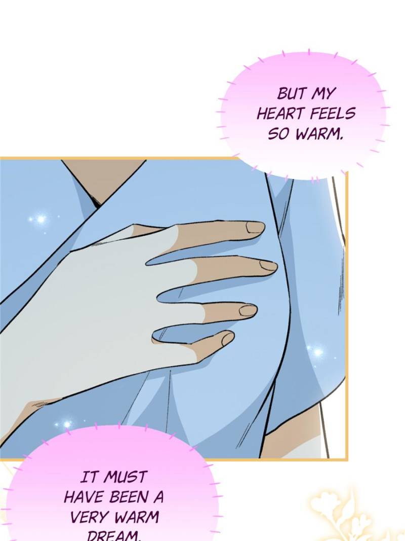 Clumsy Master, You’ve Crossed the Line! Chapter 107 - Page 2