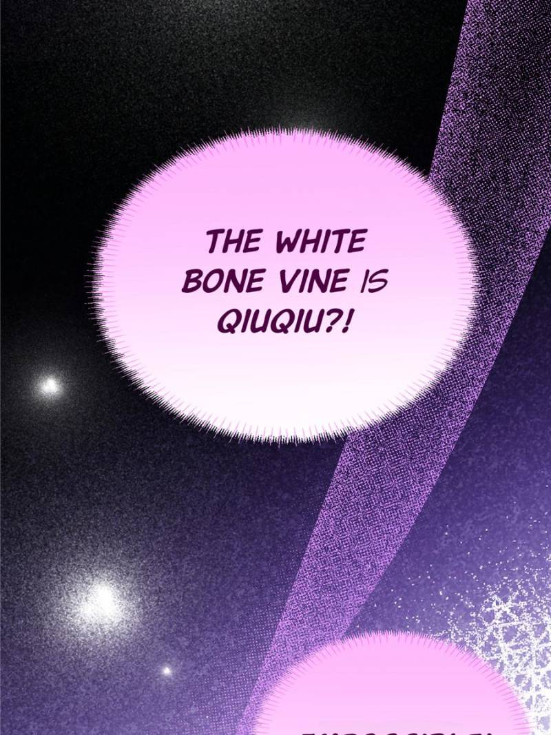 Clumsy Master, You’ve Crossed the Line! Chapter 107 - Page 48