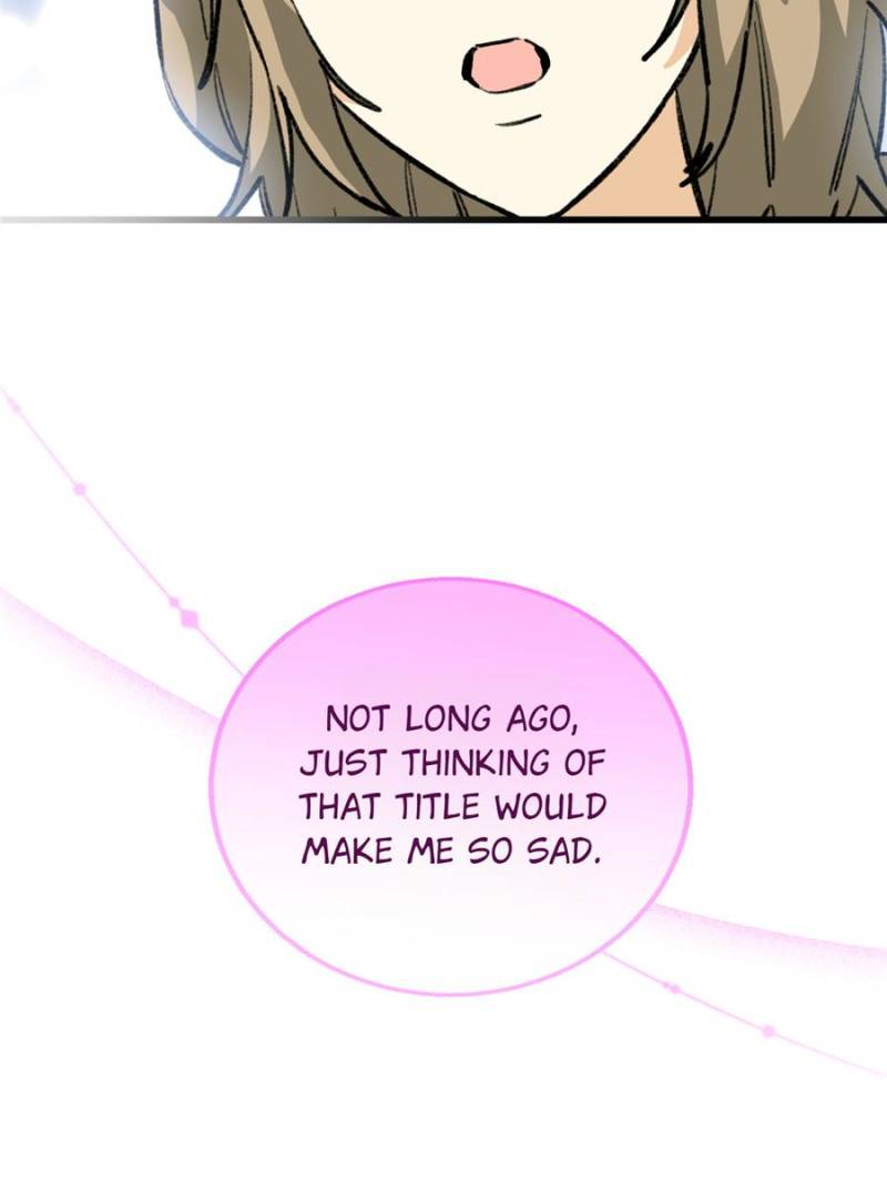 Clumsy Master, You’ve Crossed the Line! Chapter 107 - Page 9