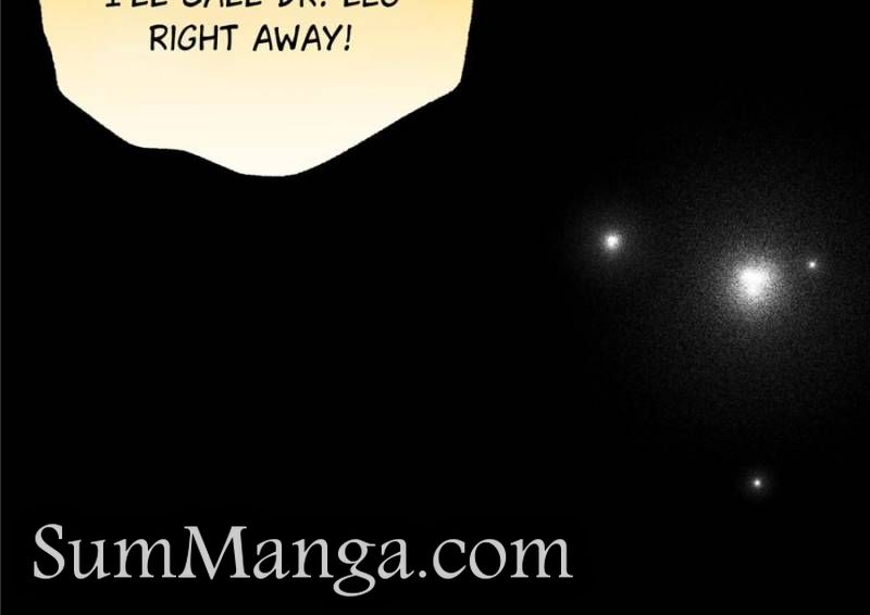 Clumsy Master, You’ve Crossed the Line! Chapter 108 - Page 9