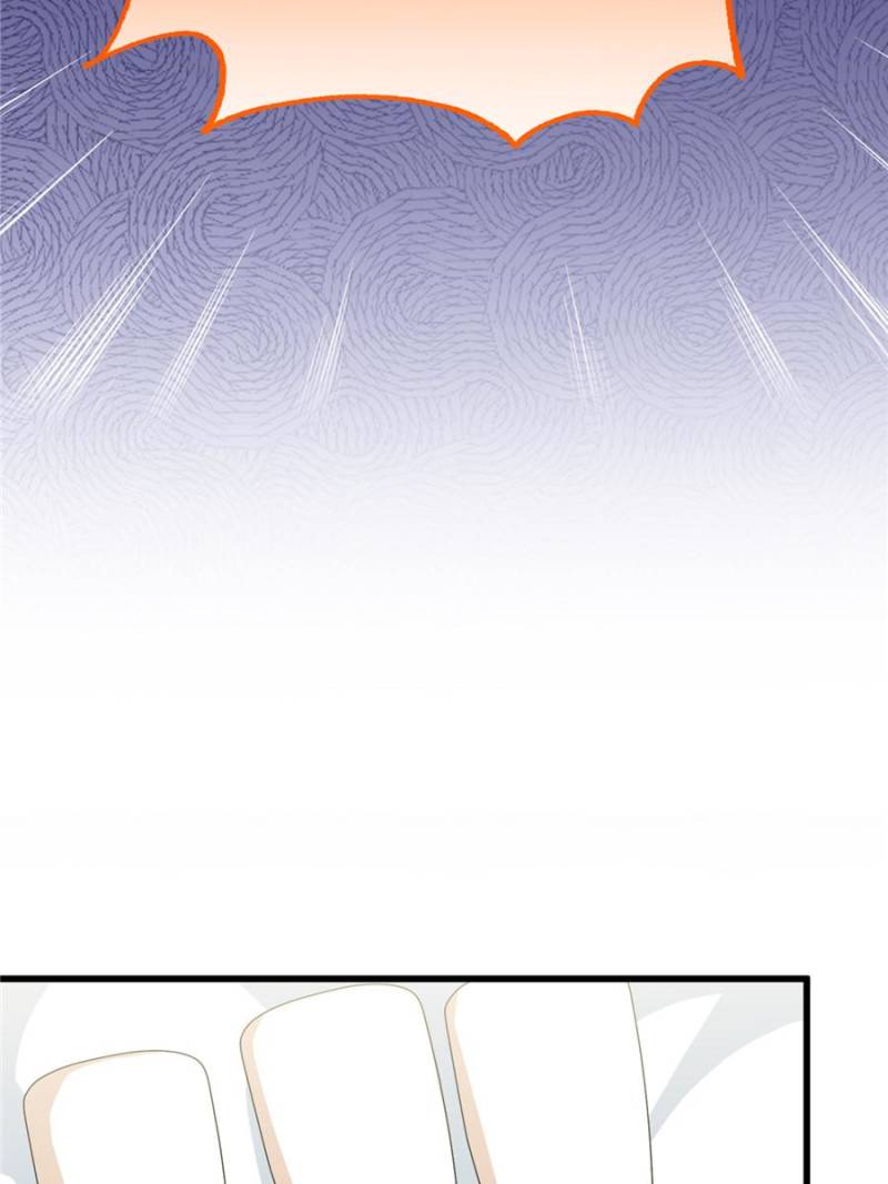 Clumsy Master, You’ve Crossed the Line! Chapter 109 - Page 16