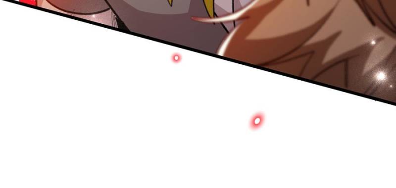 Clumsy Master, You’ve Crossed the Line! Chapter 109 - Page 3