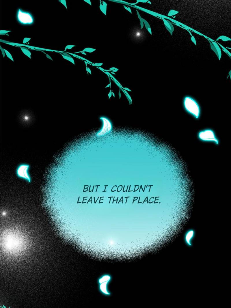 Clumsy Master, You’ve Crossed the Line! Chapter 112 - Page 25