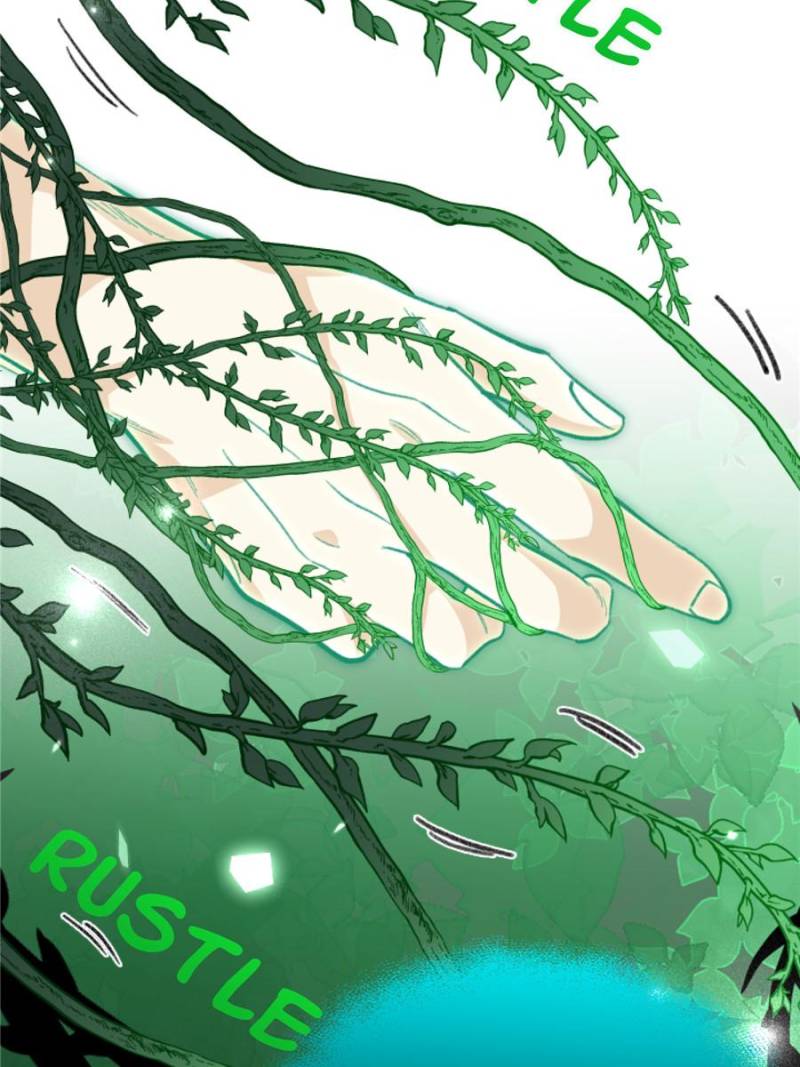 Clumsy Master, You’ve Crossed the Line! Chapter 113 - Page 10