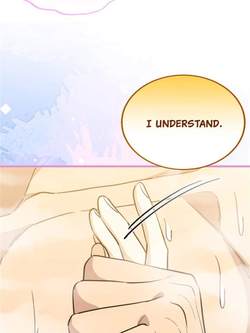 Clumsy Master, You’ve Crossed the Line! Chapter 114 - Page 16