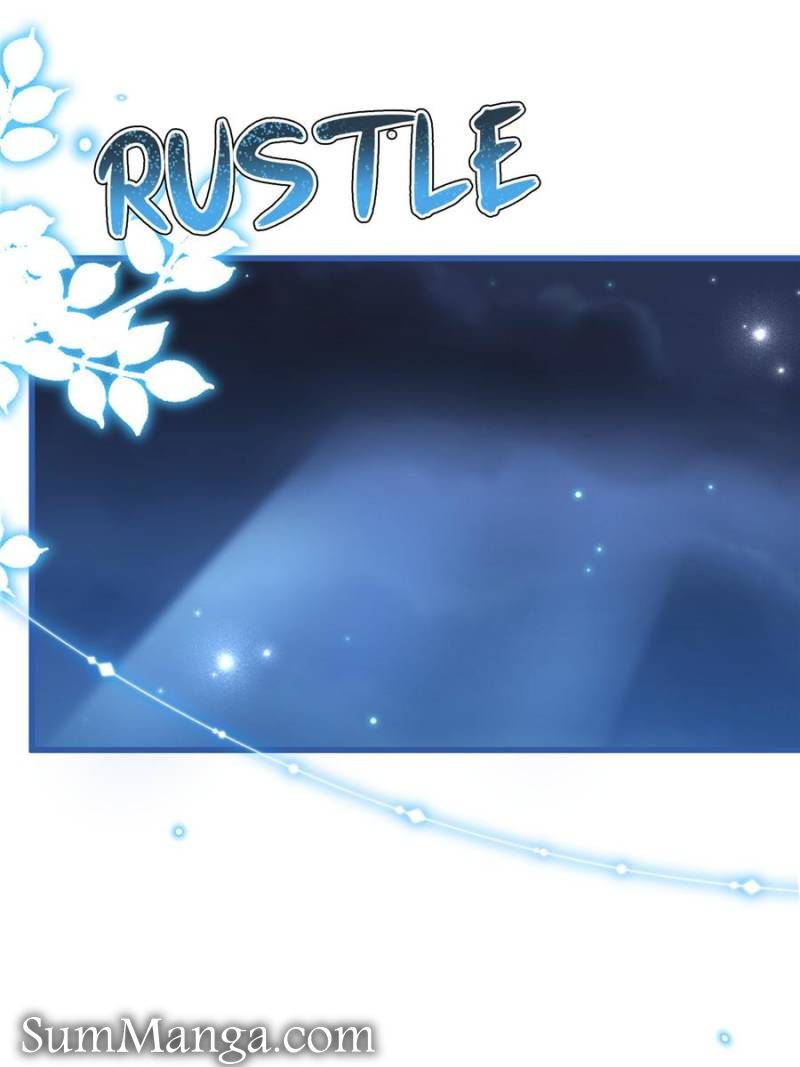 Clumsy Master, You’ve Crossed the Line! Chapter 114 - Page 3