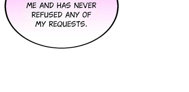 Clumsy Master, You’ve Crossed the Line! Chapter 114 - Page 61