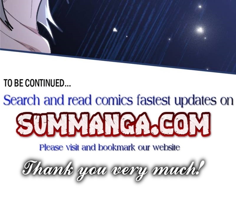 Clumsy Master, You’ve Crossed the Line! Chapter 114 - Page 66