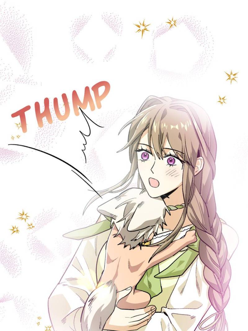 Clumsy Master, You’ve Crossed the Line! Chapter 117 - Page 29