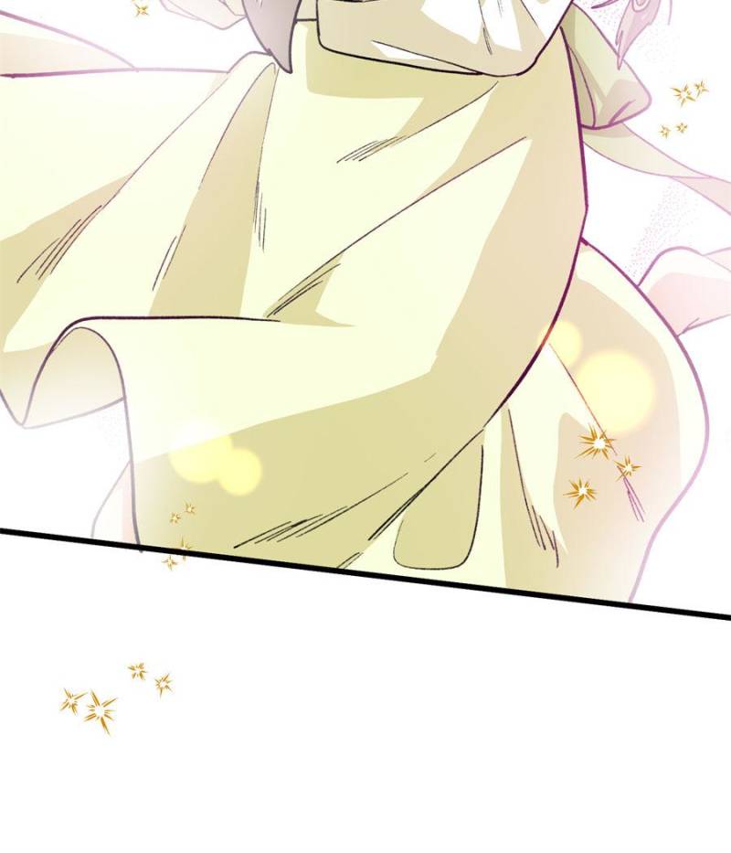 Clumsy Master, You’ve Crossed the Line! Chapter 117 - Page 30