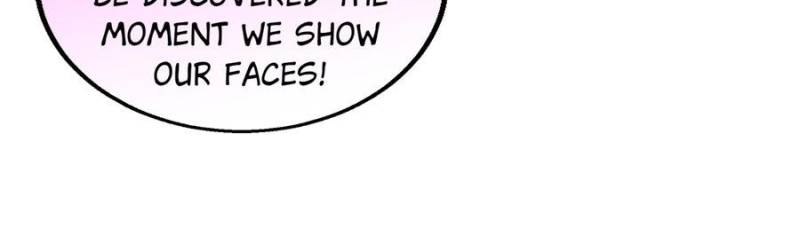Clumsy Master, You’ve Crossed the Line! Chapter 119 - Page 9