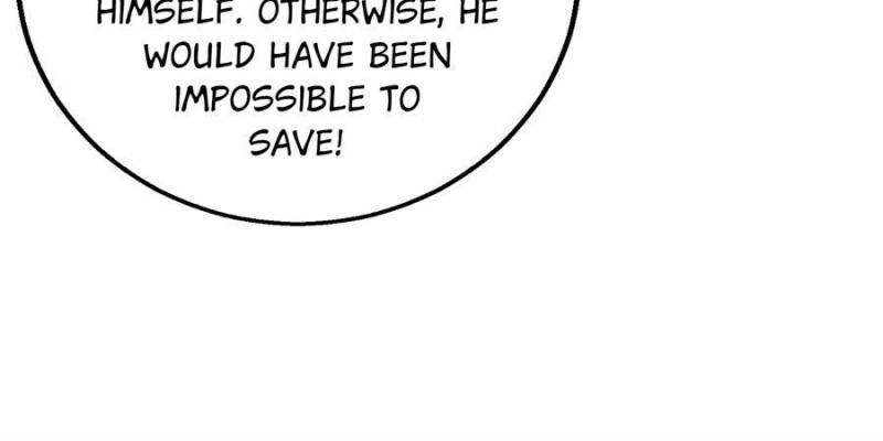 Clumsy Master, You’ve Crossed the Line! Chapter 125 - Page 43