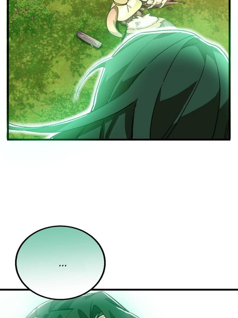 Clumsy Master, You’ve Crossed the Line! Chapter 127 - Page 19