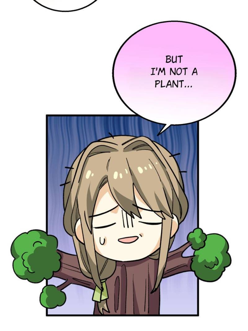 Clumsy Master, You’ve Crossed the Line! Chapter 128 - Page 12