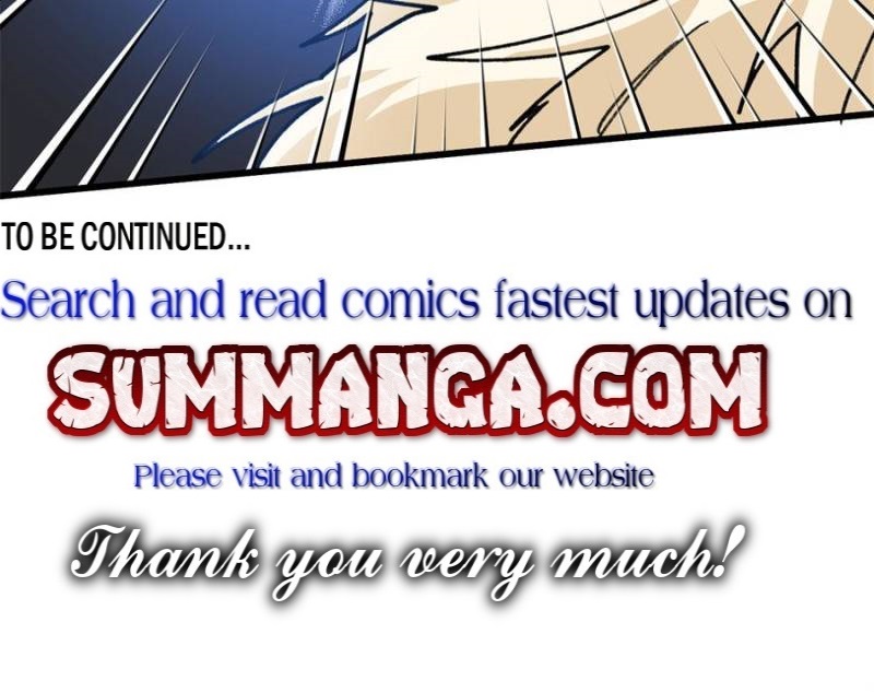 Clumsy Master, You’ve Crossed the Line! Chapter 128 - Page 47